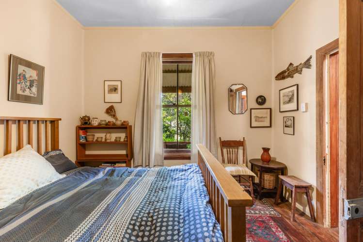 20 Buller Street Picton_5