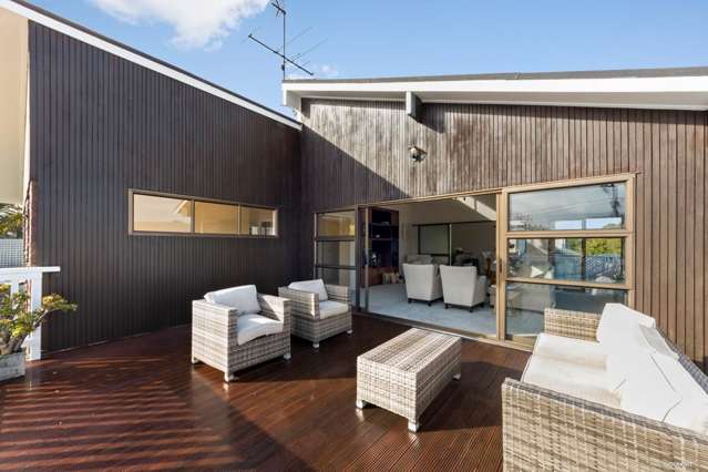 10a Harrybrook Road Green Bay_4