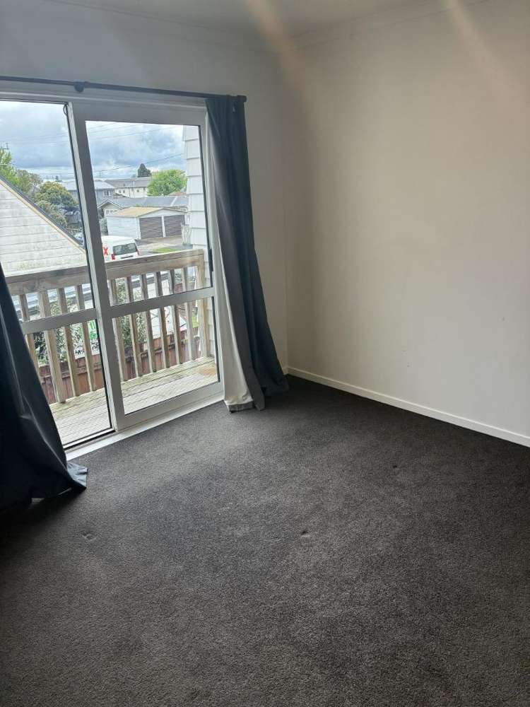 2/47 York Street 1074_9