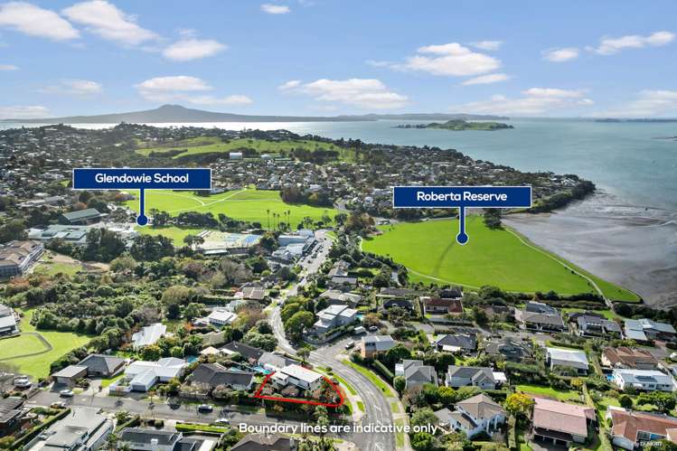 1 Thornhill Place Glendowie_17