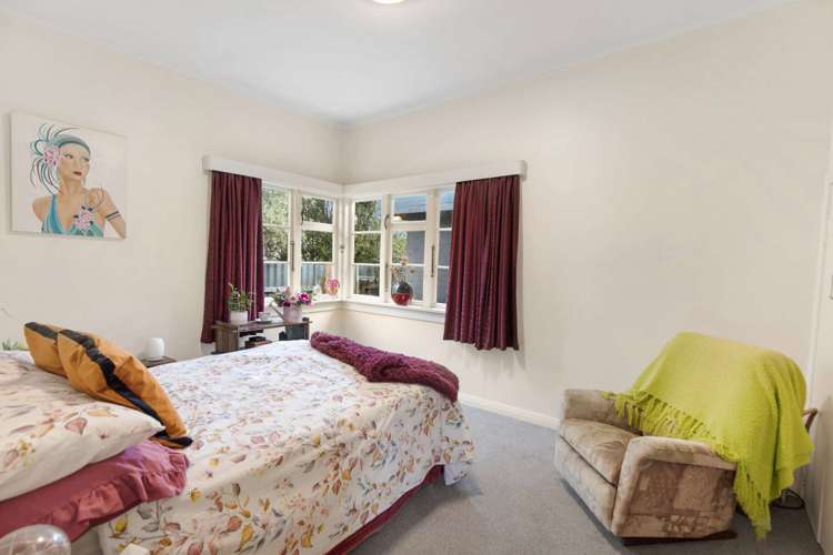 192 Bartholomew Road Levin_17