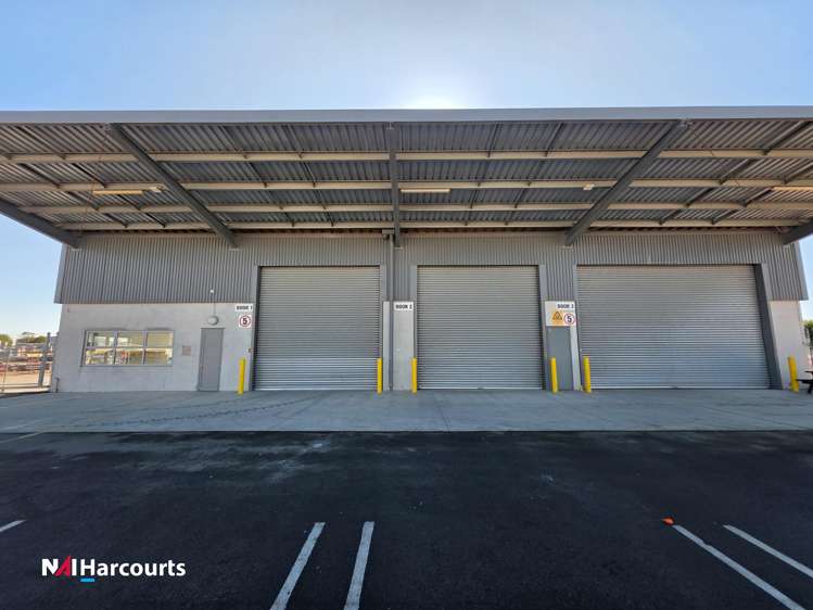 20 Sir James Wattie Drive Hornby_5