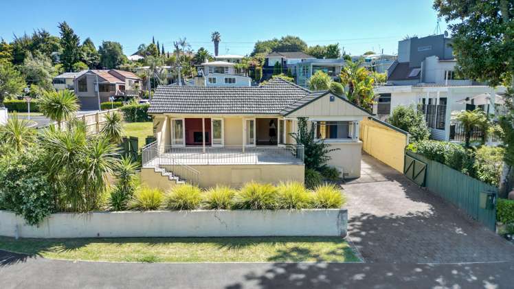 1 Ann Street Beerescourt_8