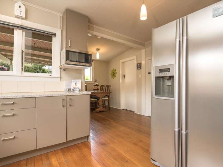 104a Hampden Street Picton_7