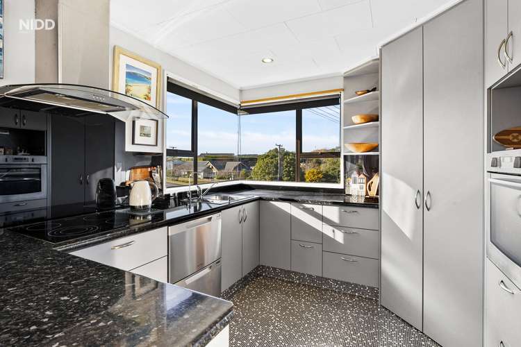 23 Dame Street Waikouaiti_9