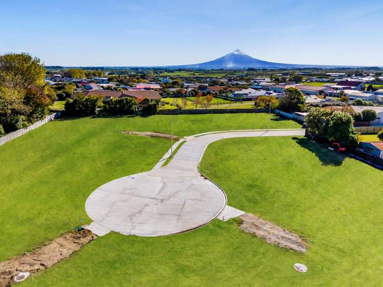 Raupeka Place Hawera_8