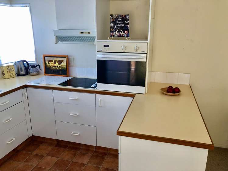 501a Rewi Street Te Awamutu_1