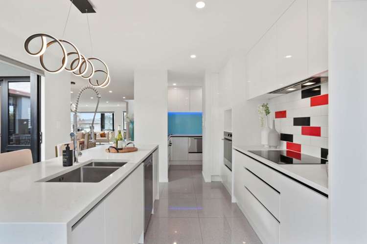 8a Palmer Avenue Glen Eden_18