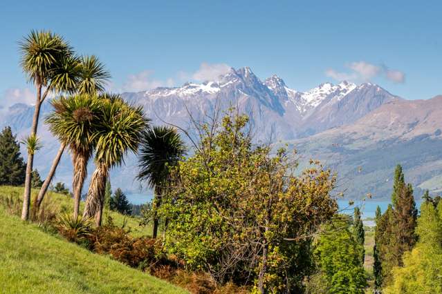 5 Ox Burn Lane Glenorchy_3