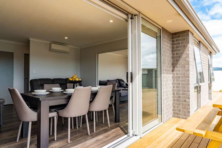 26 Northcoast Place Mangawhai Heads_10