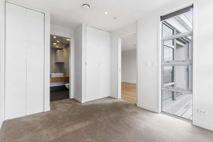 501/19 Surrey Crescent Grey Lynn_15