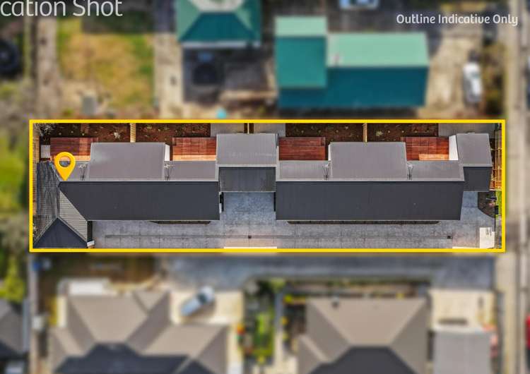 4/167 Bower Avenue New Brighton_18