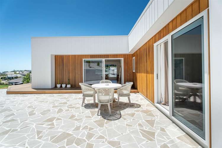 63 Hart Road Pukekohe_0