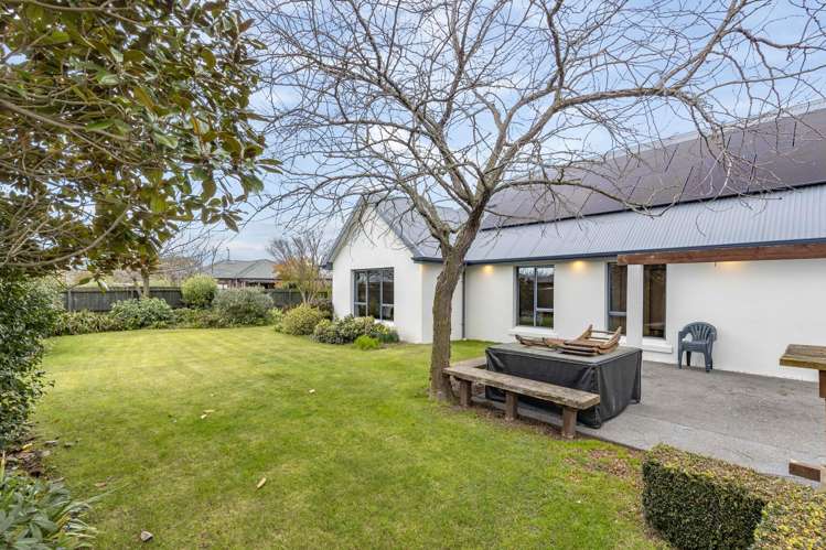 298 King Street Rangiora_20