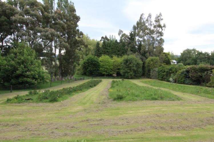 72 Bush Street Lumsden_15