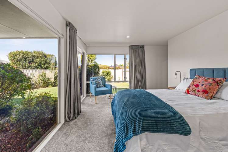 21 Pukekura Place Taradale_13
