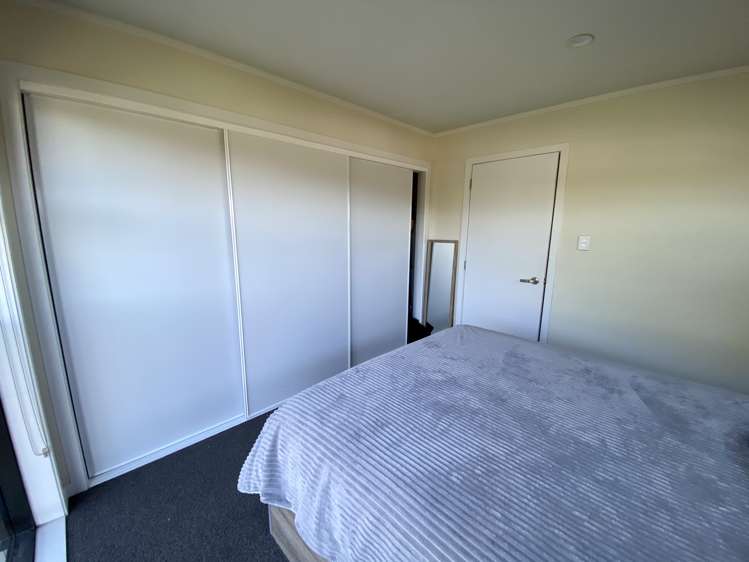 16e Putini Road Mangere Bridge_8