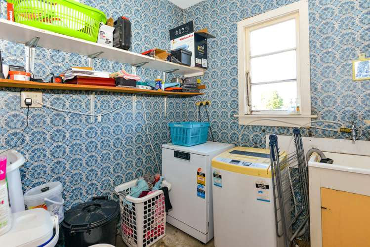 402 Frederick Street West Mahora_11