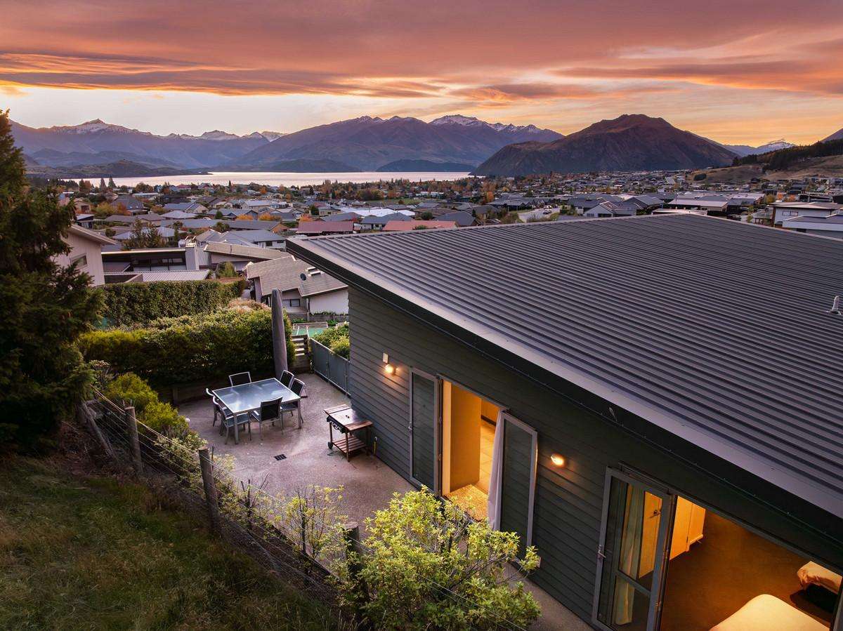 12 Bovett Place_0