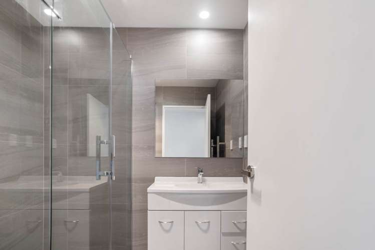 17 Valour Lane Papakura_19