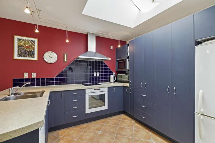 3/24 Wernham Place Northcote_7