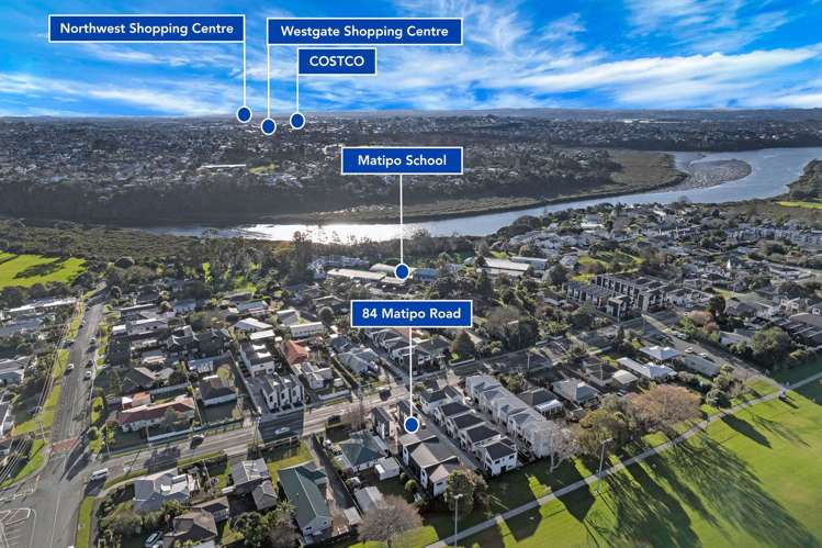 Lot 4/84 Matipo Road Te Atatu Peninsula_12