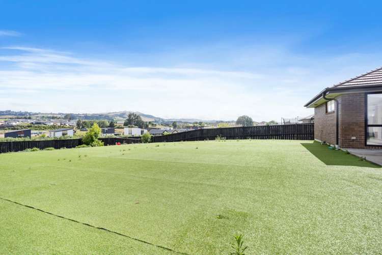 18 Culverwell Crescent Pokeno_15