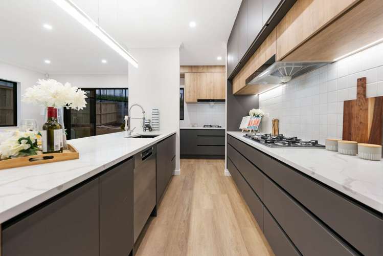 30 Barley Road Flat Bush_7