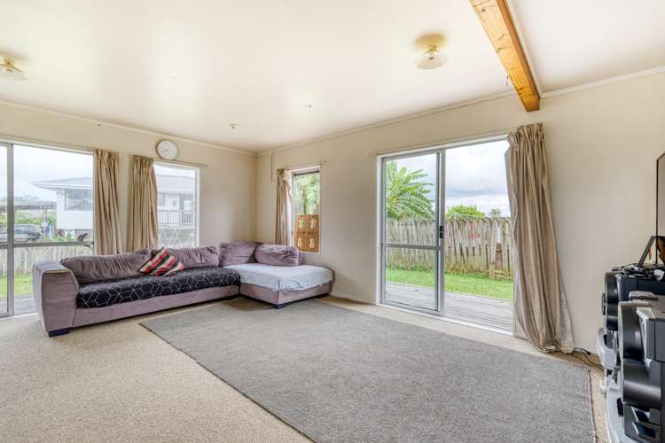 115 Allen Bell Drive Kaitaia_8