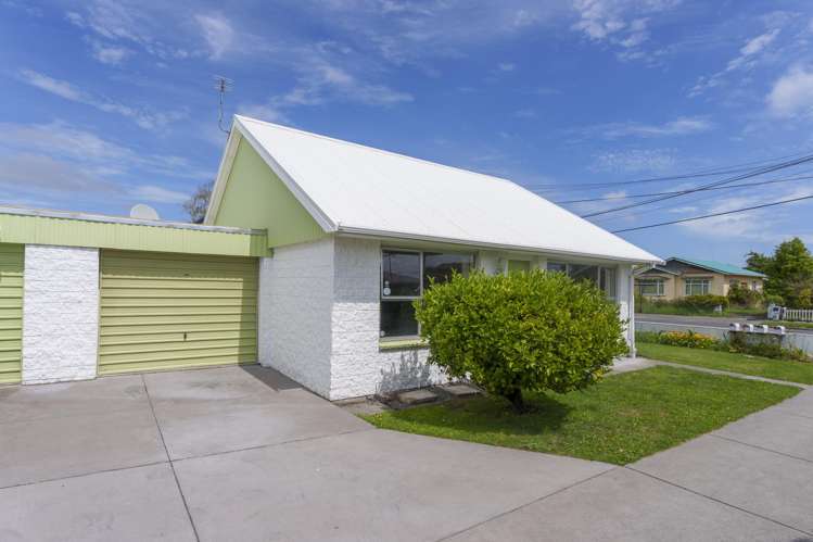 1/22 Clive Street Phillipstown_1