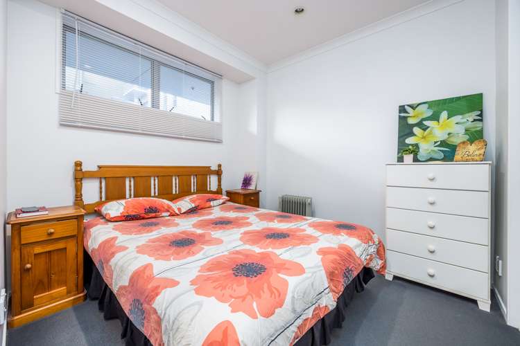 206/149 Nelson Street Auckland Central_11