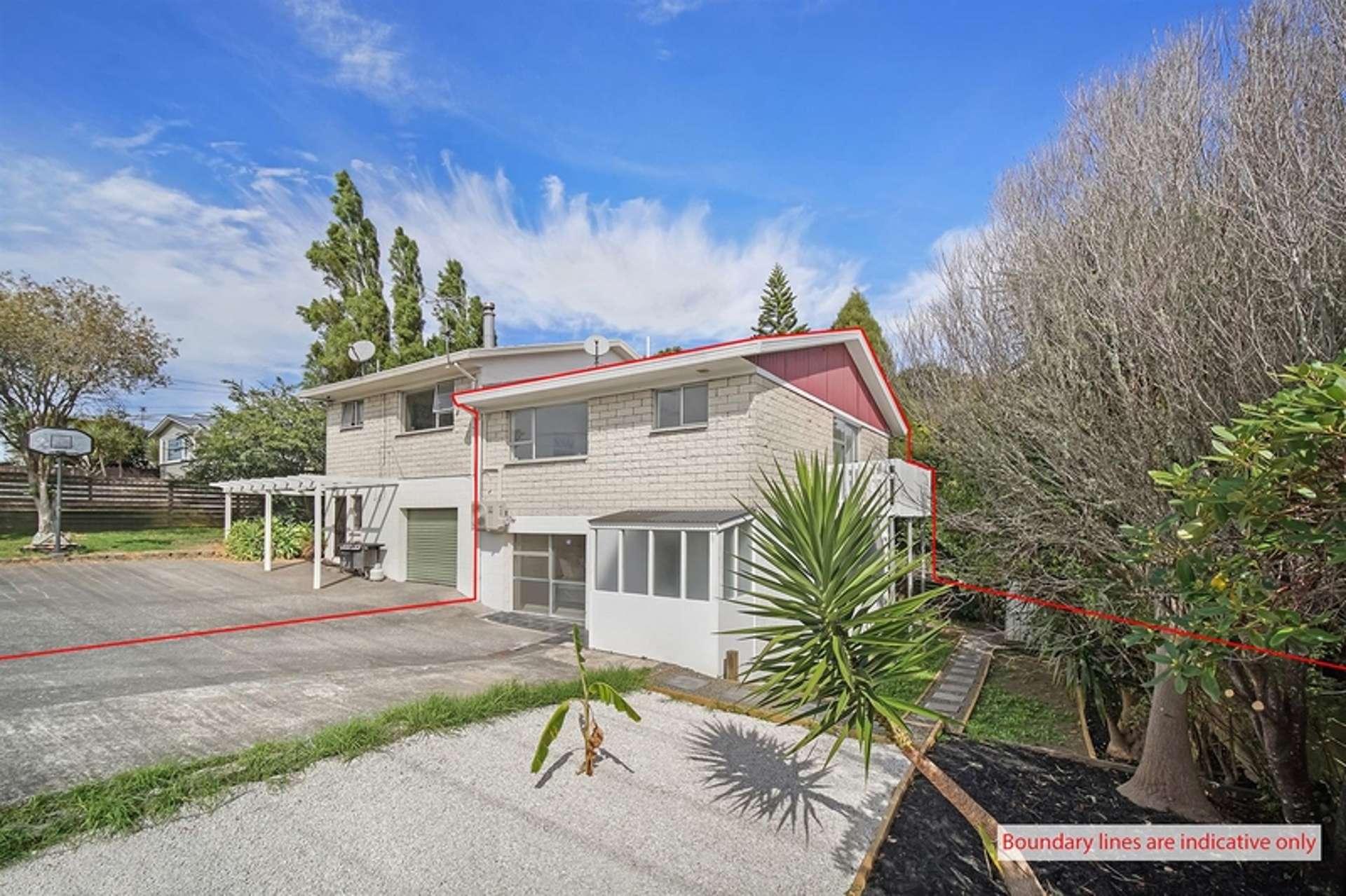 2/10 Woodvale Road Glen Eden_0