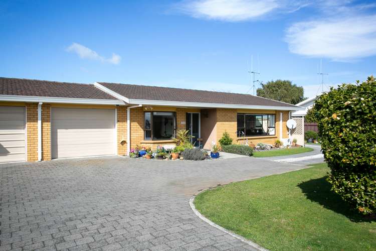 8 Conrad Place Leamington_1