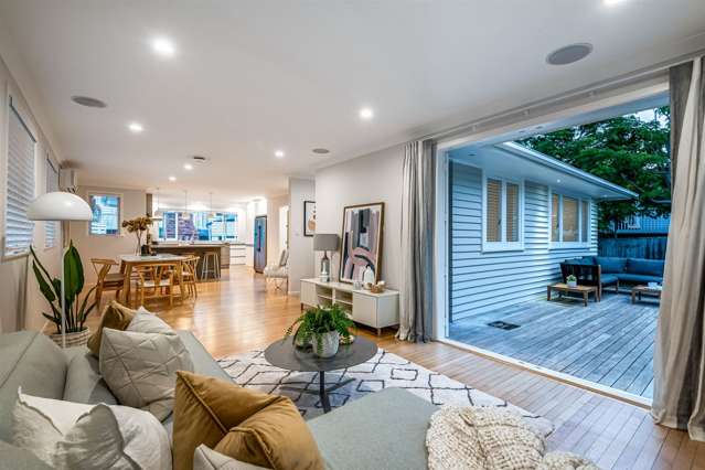 28 Seine Road Forrest Hill_3