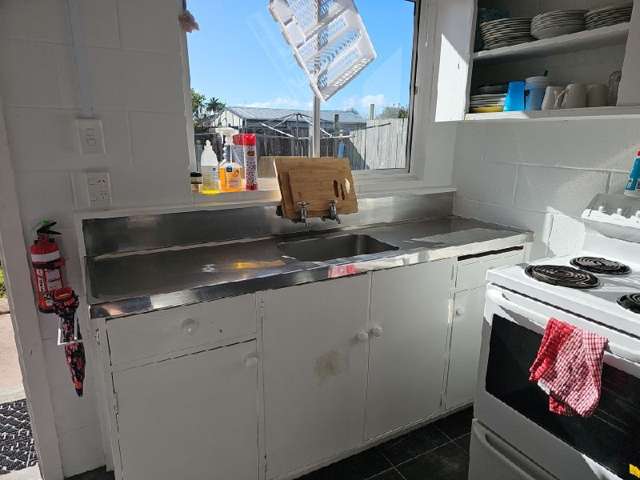 2 Plunket Street Moerewa_4