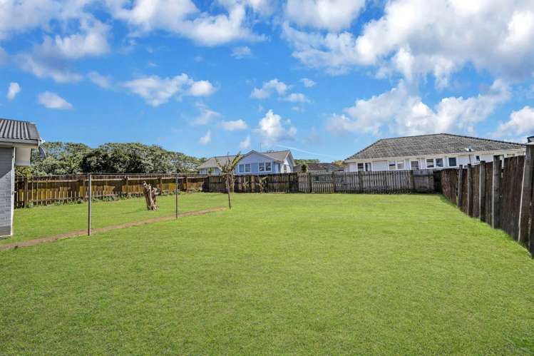 16 Birdwood Road Pukekohe_47
