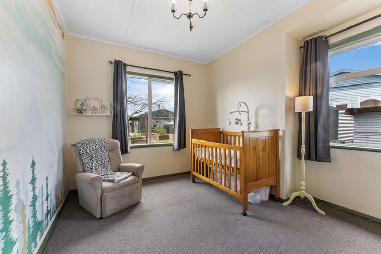 9 Wear Street Rongotea_9