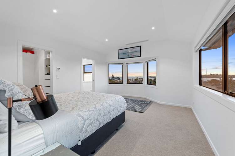 22 Morrow Avenue Bucklands Beach_19