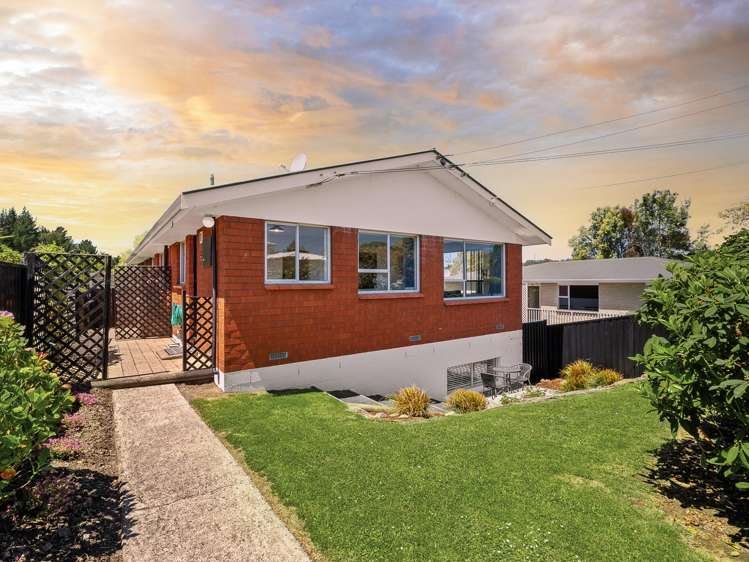 31A Christie Street_0