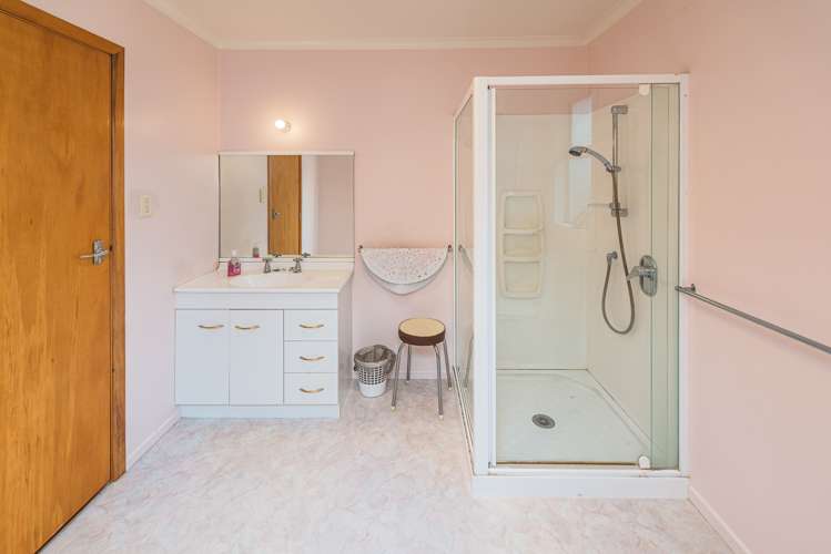 21 Fox Road Springvale_12