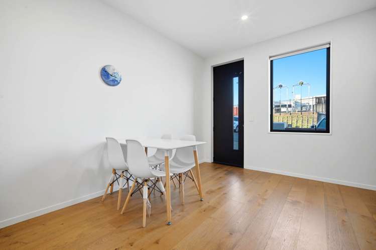 3/406 Great North Road Grey Lynn_7
