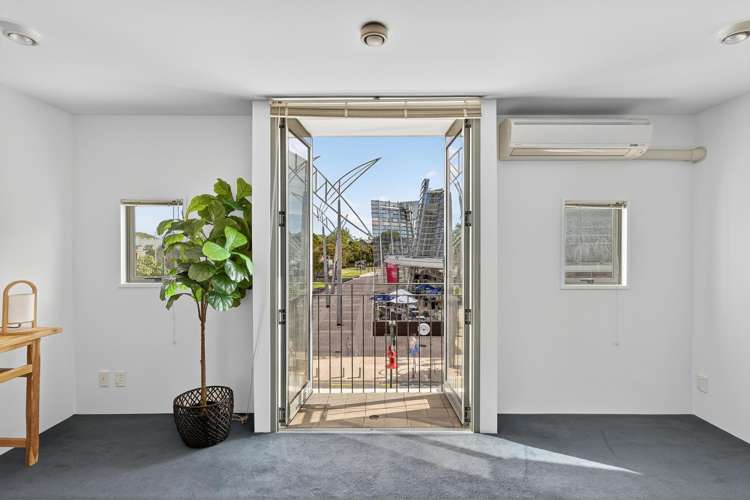 294 Montreal Street Christchurch Central_28