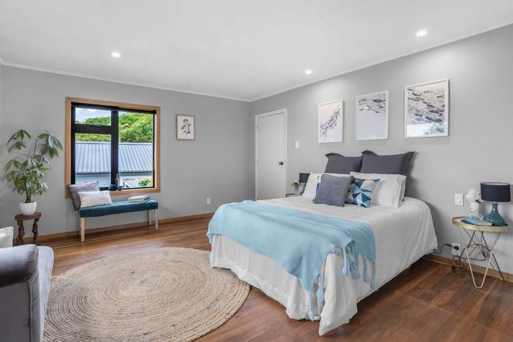 71 Maungaraki Road Korokoro_5