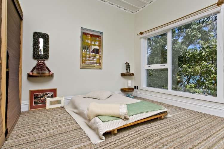 20 Queen Street Northcote Point_8