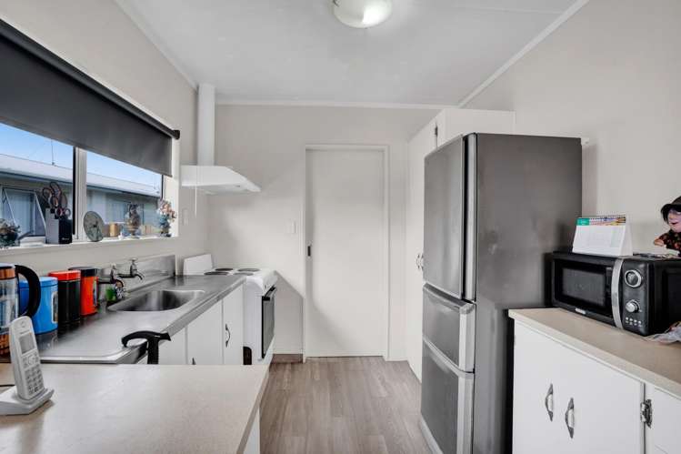 13a Glasgow Street Bell Block_6