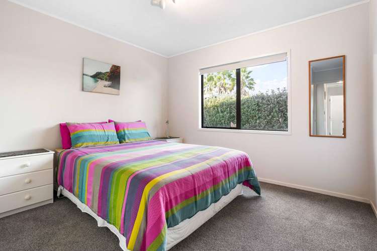 123 Bellona Road Whangamata_16