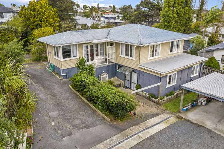 1/542a Glenfield Road Glenfield_20