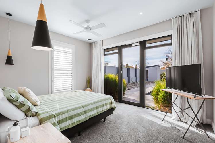 10 Brighton Grove Newstead_13