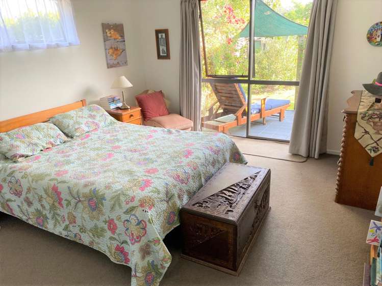 18 Halyard Loop Haruru_7