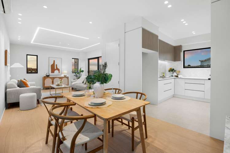 3/67 Hamlin Road_5